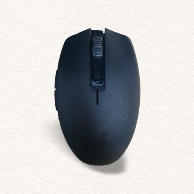 RAZER Orochi v2 // 정품
