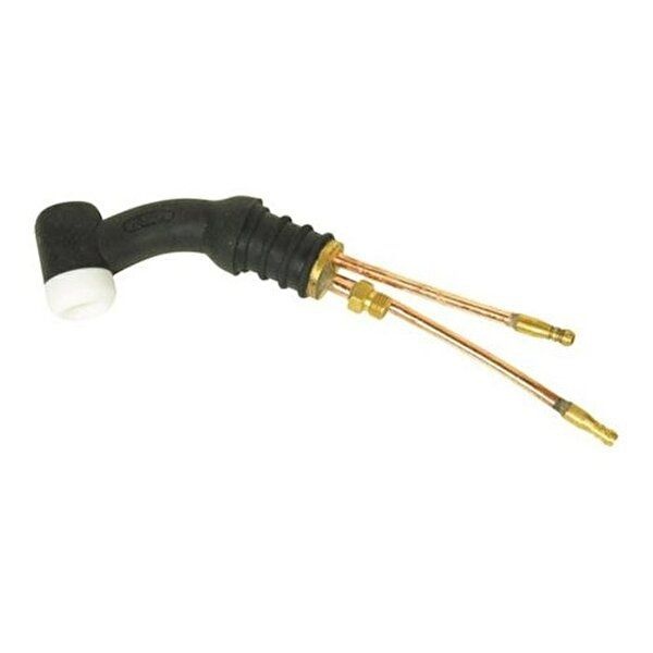 [셀러허브 1][HYG09K6L_55]소모품 치헤드(수냉)350A플렉시블HT-350WF