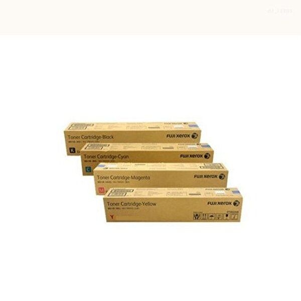 [셀러허브 1][HY4G5K92_55]토너 DocuPrint CM315z 4색1세트 CP315dw