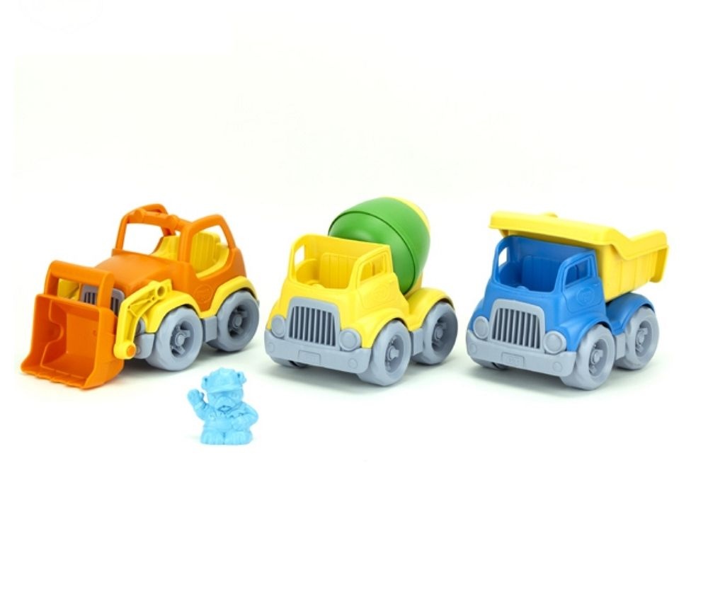 현대Hmall) 슈퍼마리오 코인 어드벤쳐