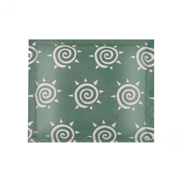 마이핫 보온대 포켓 등산 핫팩 10개입(160g)