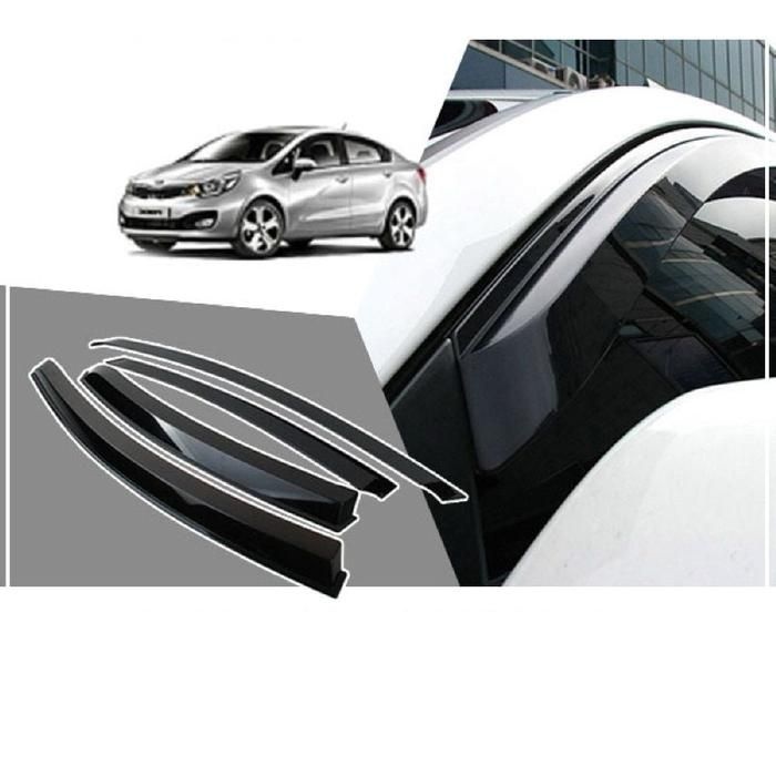 [LF26MQO5_56]자동차썬바이저 바이저