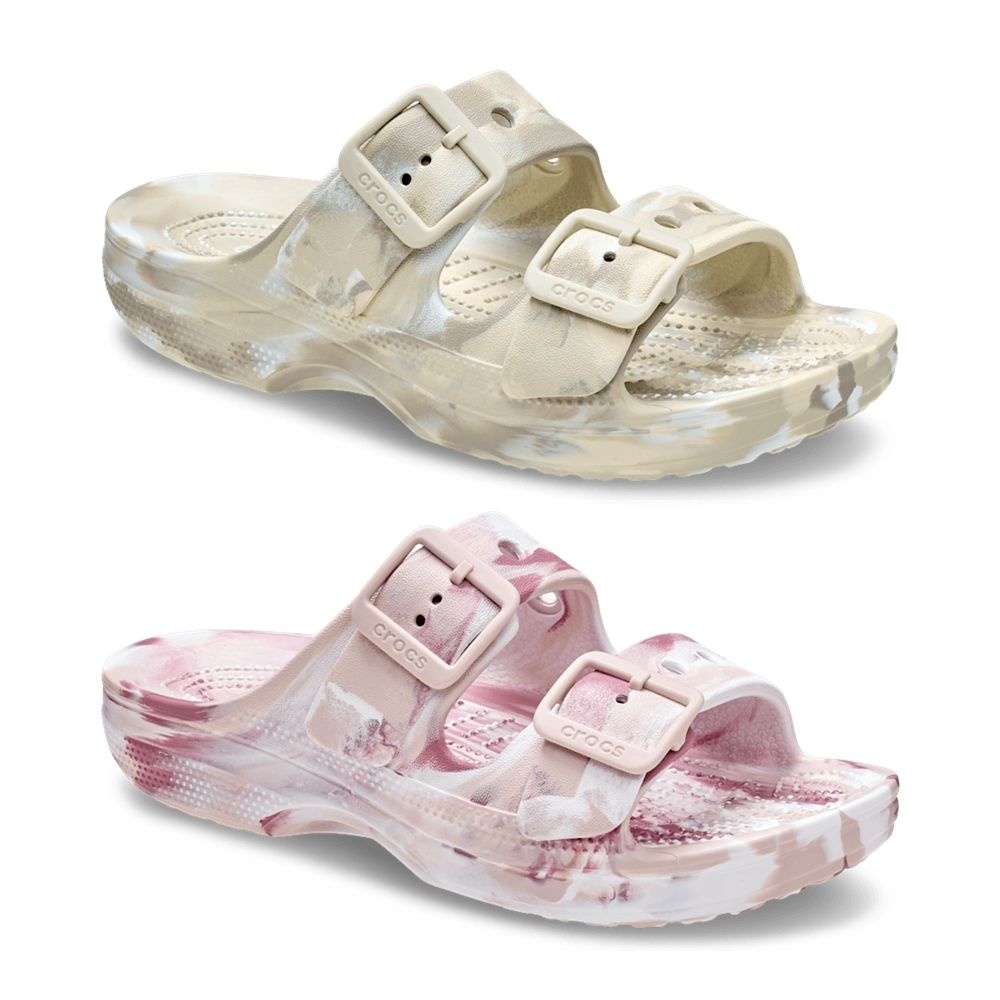 솔 아디다스 듀라모 10 레전드 잉크 솔라 옐로우 GW8337 남성용