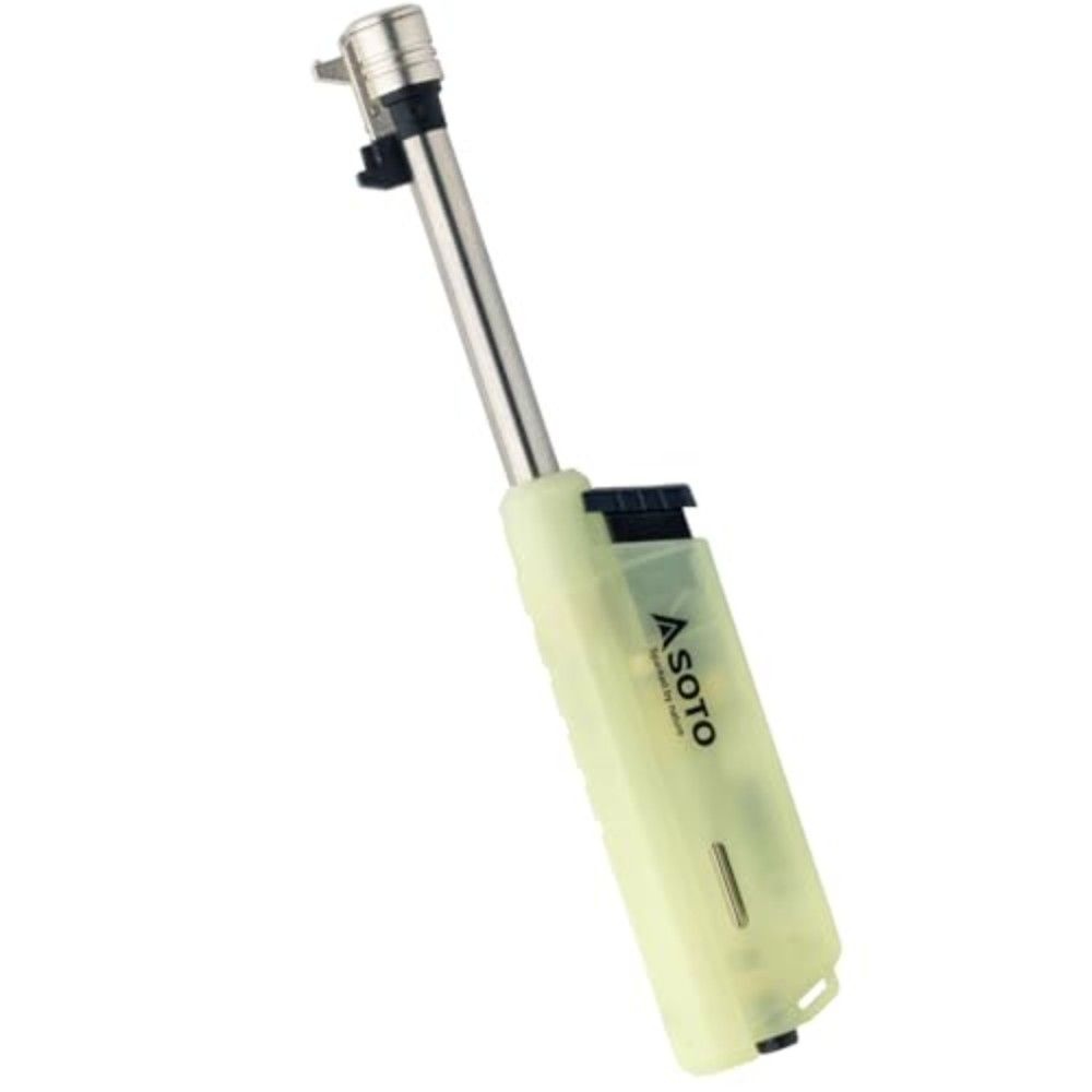 전결제수단가능] 일본 비트캐쉬 10000엔 bitcash EX 기프트카드 선불카드 DLSite mobage BC 히라가나 우마무스메일본