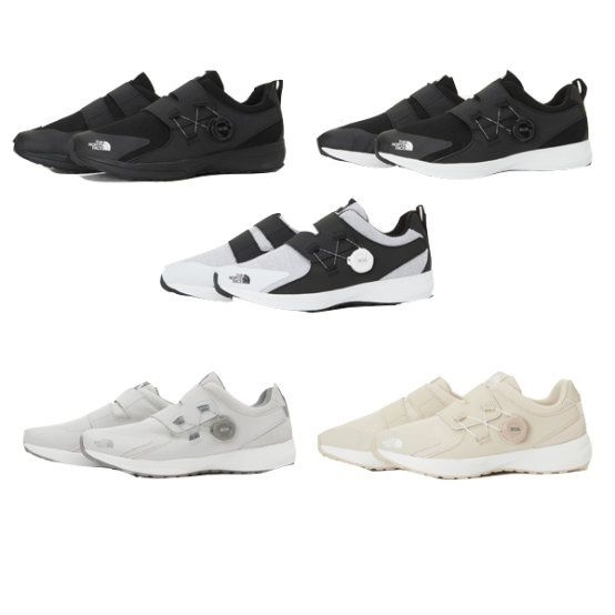 [롯데백화점] 노스페이스 스피드 보아 NS97P01 LE1213575180