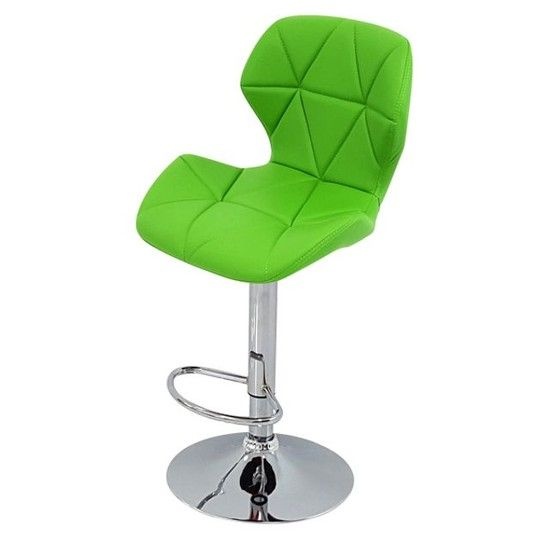 데이퍼니처 앨빈 홈바인테리어 인조가죽 철재식탁의자 책상의자 플라스틱의자 입식의자 식탁의자