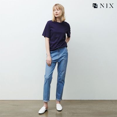 nix : 롯데ON