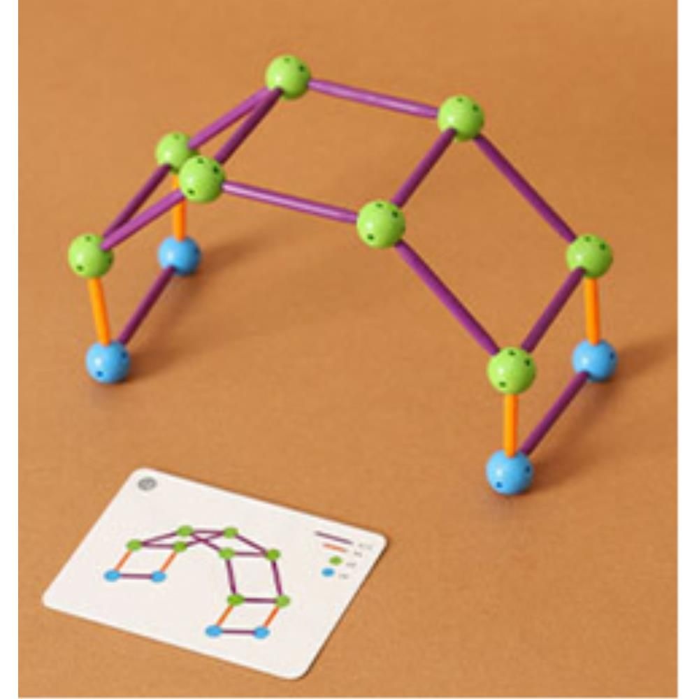 아빠와함께 똑똑한아이 장난감 도형놀이 공간능력 문화센터 어린이악기 어린이집