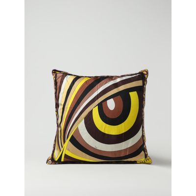 pucci : 롯데ON