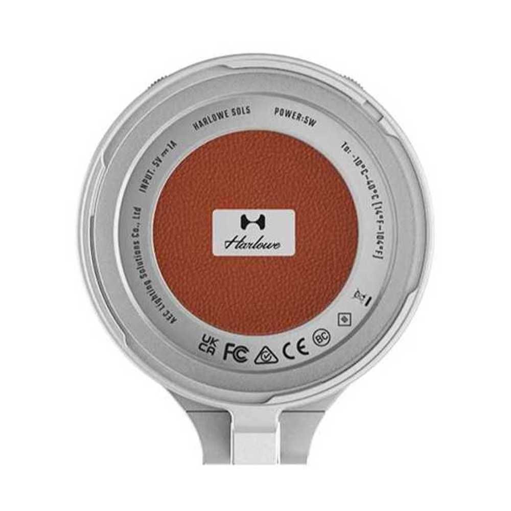 [해외] 호보라이트 샤오미 울트라 15/14 비보 x200 셀카 필 라이트