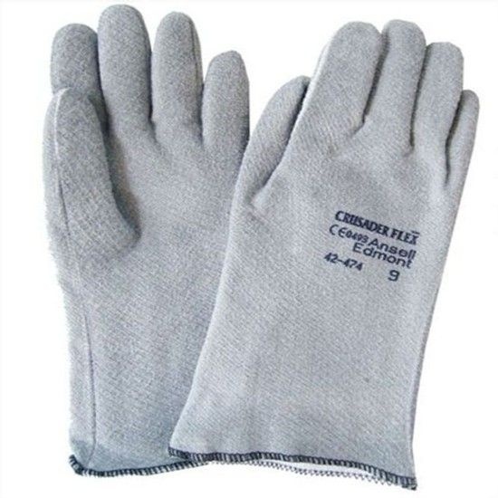 크루세이더플렉스 42-474x10호(XL) 작업 수공구 공구기타 크루세이더 작업공구기타