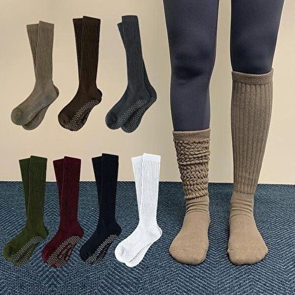 [셀러허브 1]골지요가니삭스