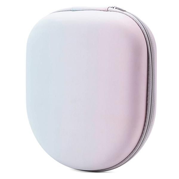 와이에스컴퍼니 헤드폰 보관 파우치