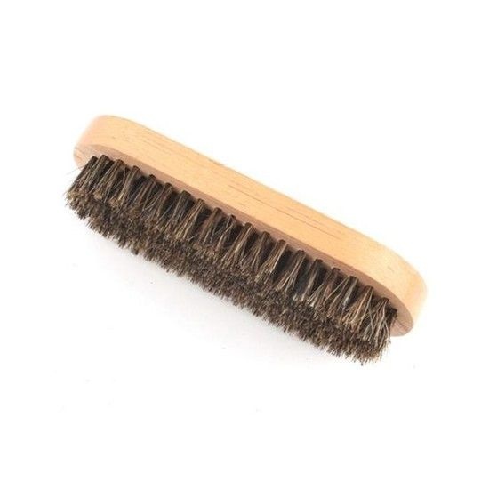 상세페이지 참조 [ME517830_56]-구두솔 캉가루두구솔 구두솔 나무구두