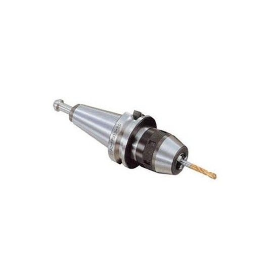 [BZHF9007_56]자재 부품 NPU드릴척(BT)BT40-NPU8-70