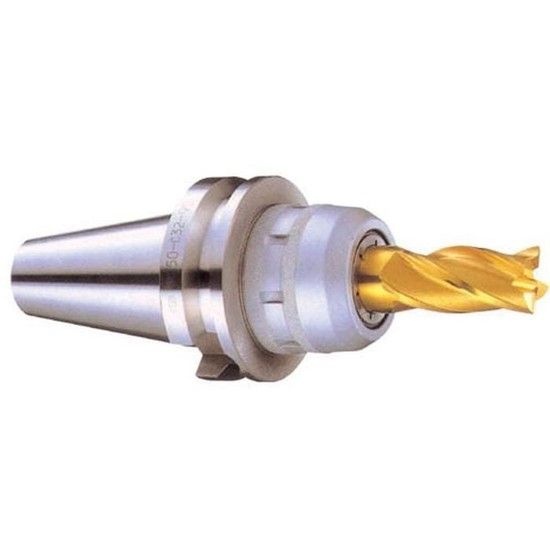 [BZHF9095_56]부품 소모품 밀링척(BT)BT30-C20-70