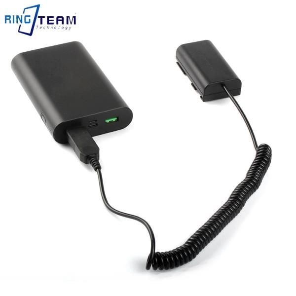 Qualcomm 퀵 차지 3.0 4.0 5.0