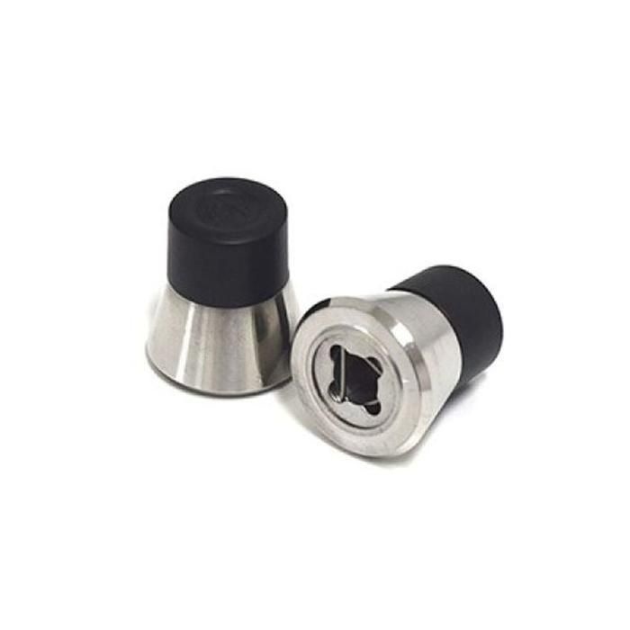 상세페이지 참조 [LFK70659_56]압력 밥솥 PN신호추 교체 부속품 은장추