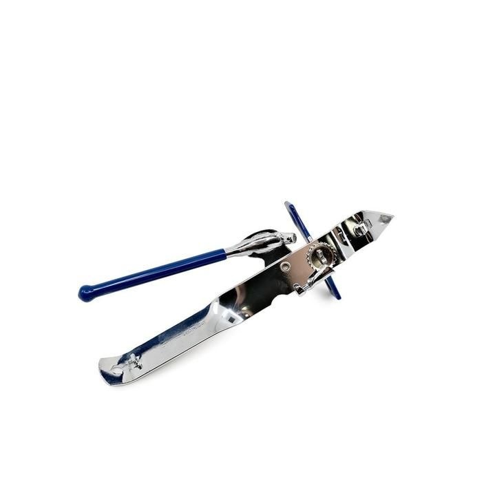 [LF465107_56]삼덕 캔따개 병따개 통조림따개