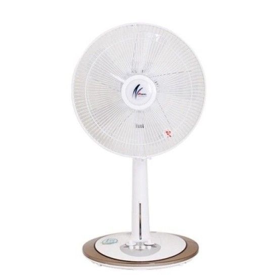 냉난방용품 선풍기(SIF-14GI/J14AI/J14N)