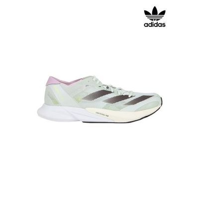 - adidas -ワイヤレスイヤホン リーボック Reebok 90s ヴィンテージ MW111301 ジャケット