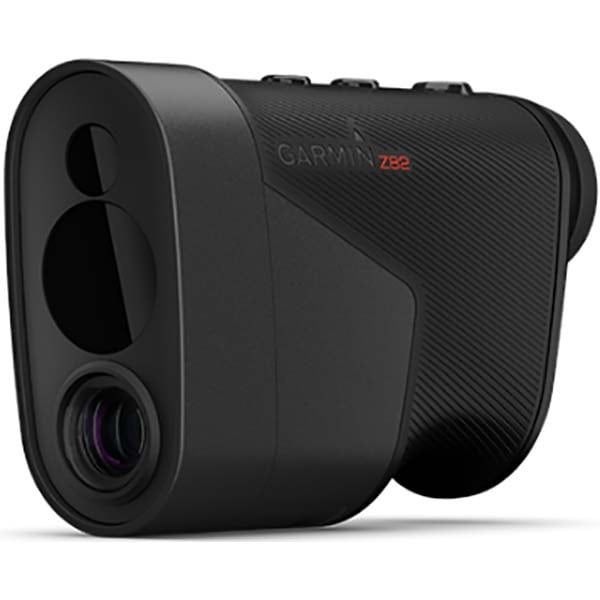 [해외] 가민 GARMIN Approach Z82 (어프로치 Z82) GPS 탑재 레이저 거리 측정기 010-02260-10 142890