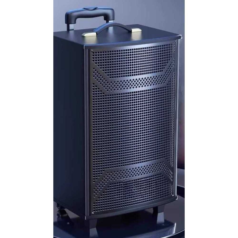 버스킹 블루투스 스피커 이동식 앰프 강의 행사용 공연 휴대용 휴대용앰프 충전식 행사