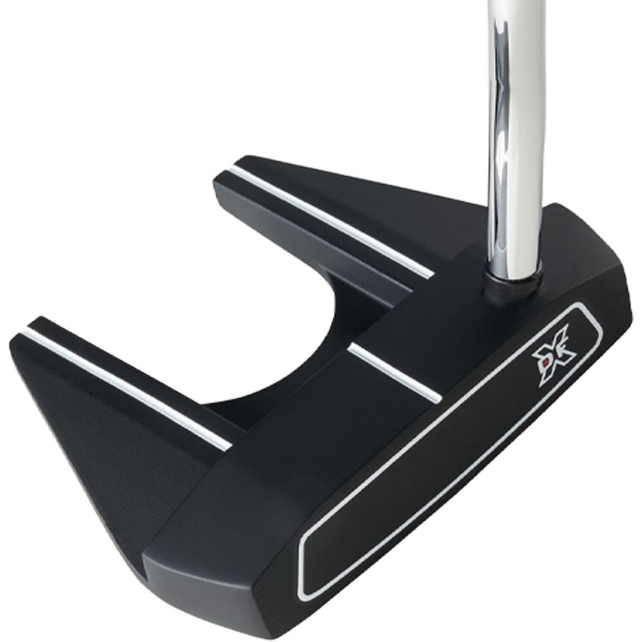 오딧세이 캘러웨이 오디세이 DFX 7번 퍼터 2023년(33/24인치)