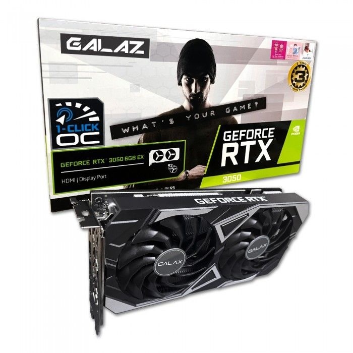 이미지 미리보기