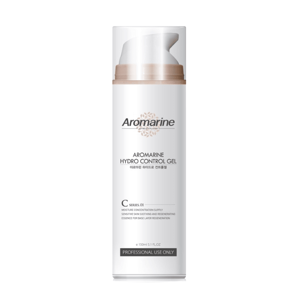 아로마린 하이드로 컨트롤젤 에센스 150ml