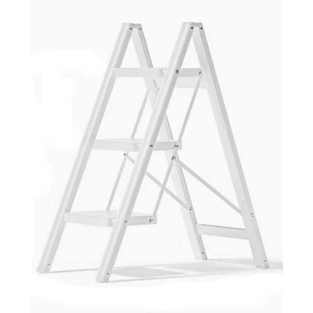 부대 군대 코인거치대