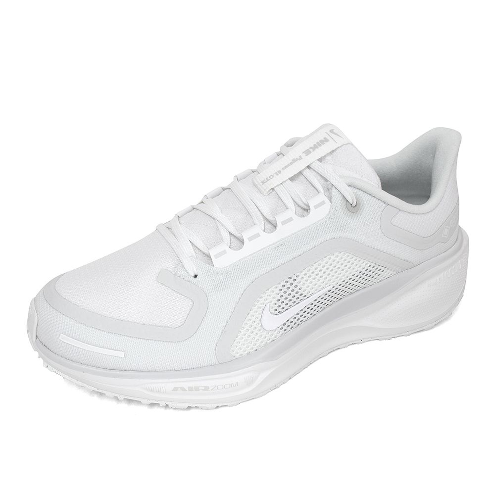 나이키 에어 줌 페가수스 41 고어텍스 방수 남성 로드 런닝화 러닝화 조깅화 운동화 마라톤화 써밋화이트 FQ1356-101