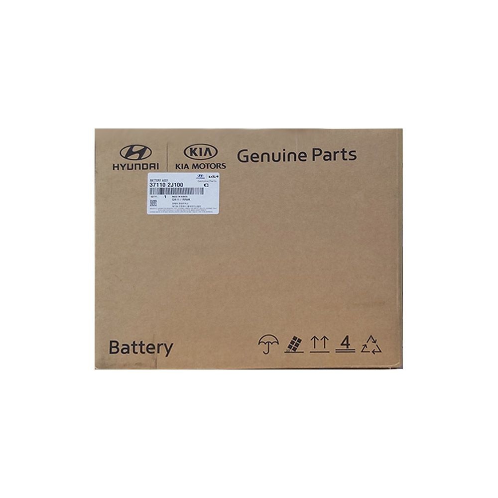 상품상세참조 현대모비스 CMF100L 베라크루즈 그랜드 올뉴 카니발 봉고3 정품 자동차배터리 DF100L