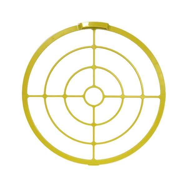 LG 퓨리케어 공기청정기 필터 4902 / AS061VES AS071VAE AS111VAS AS120VAS AS120VBG AS120VCS