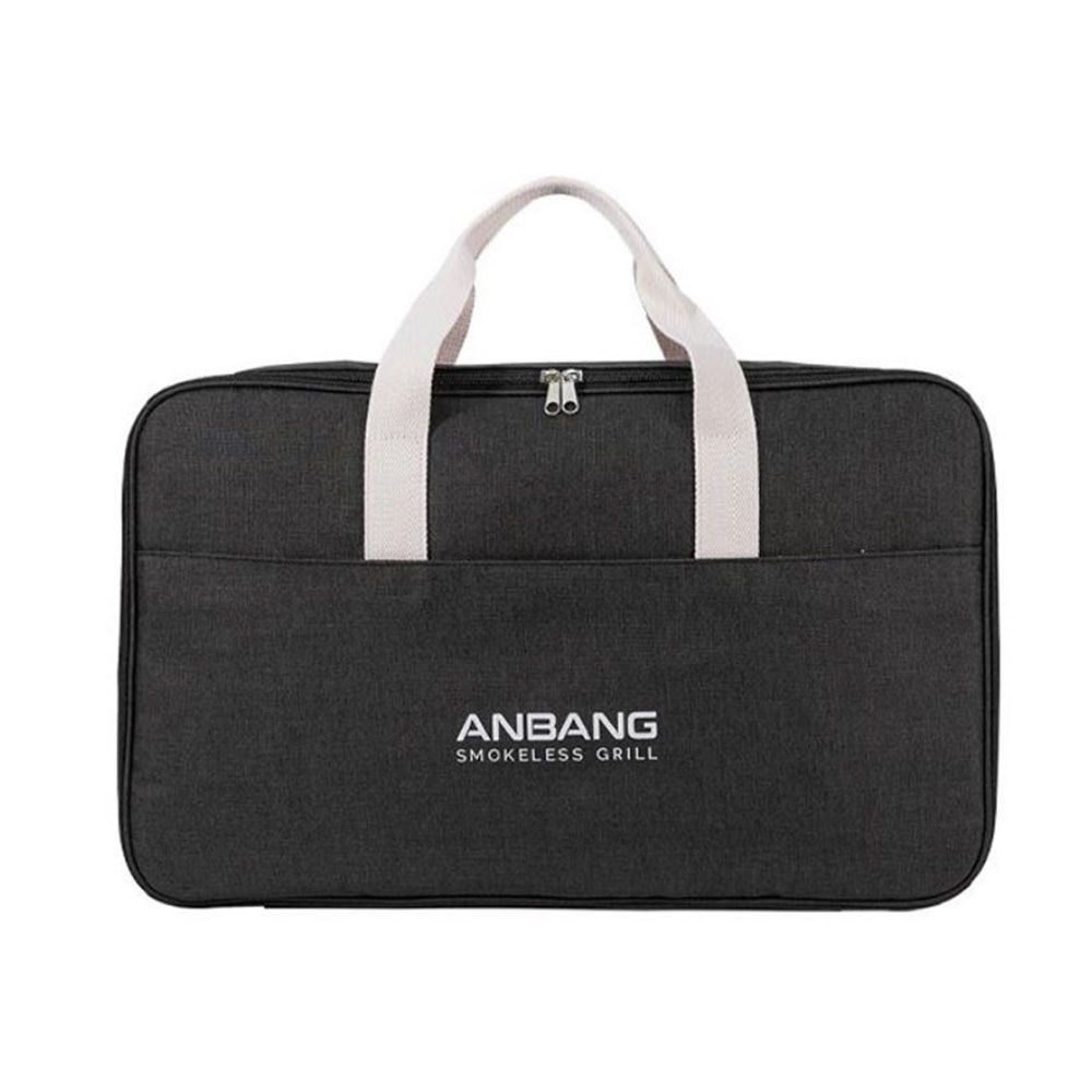 안방 DNW 안방그릴 AB901MF 전용 보관가방 / AIN