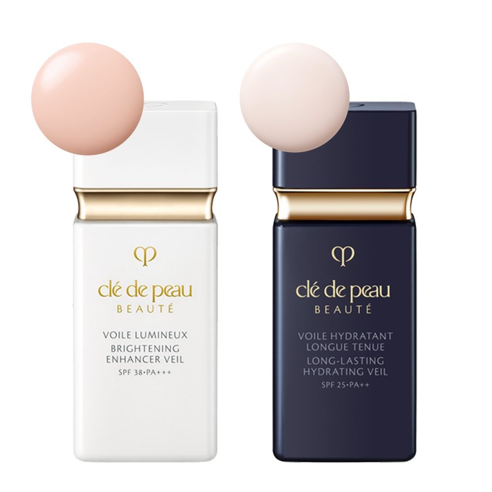 코치지갑 장지갑 여성 코치 카드지갑 아울렛 C4715