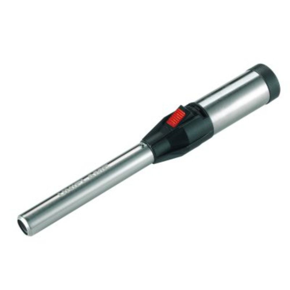 상세페이지 참조 [해외] 유니프레임 스틱 터보 2 캠핑 라이터 미니 가스 토치 충전식 휴대용