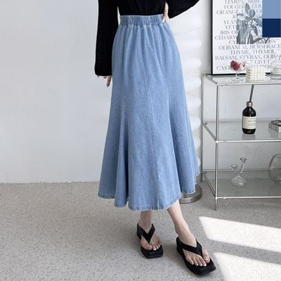 kYi : 롯데ON