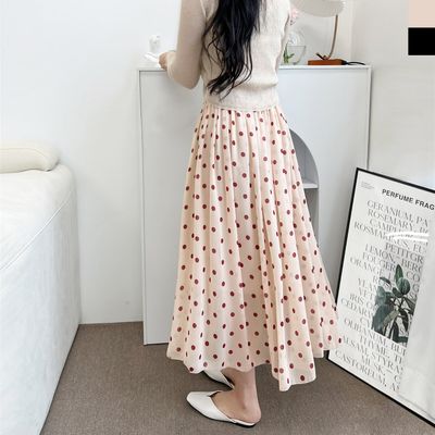 kYi : 롯데ON