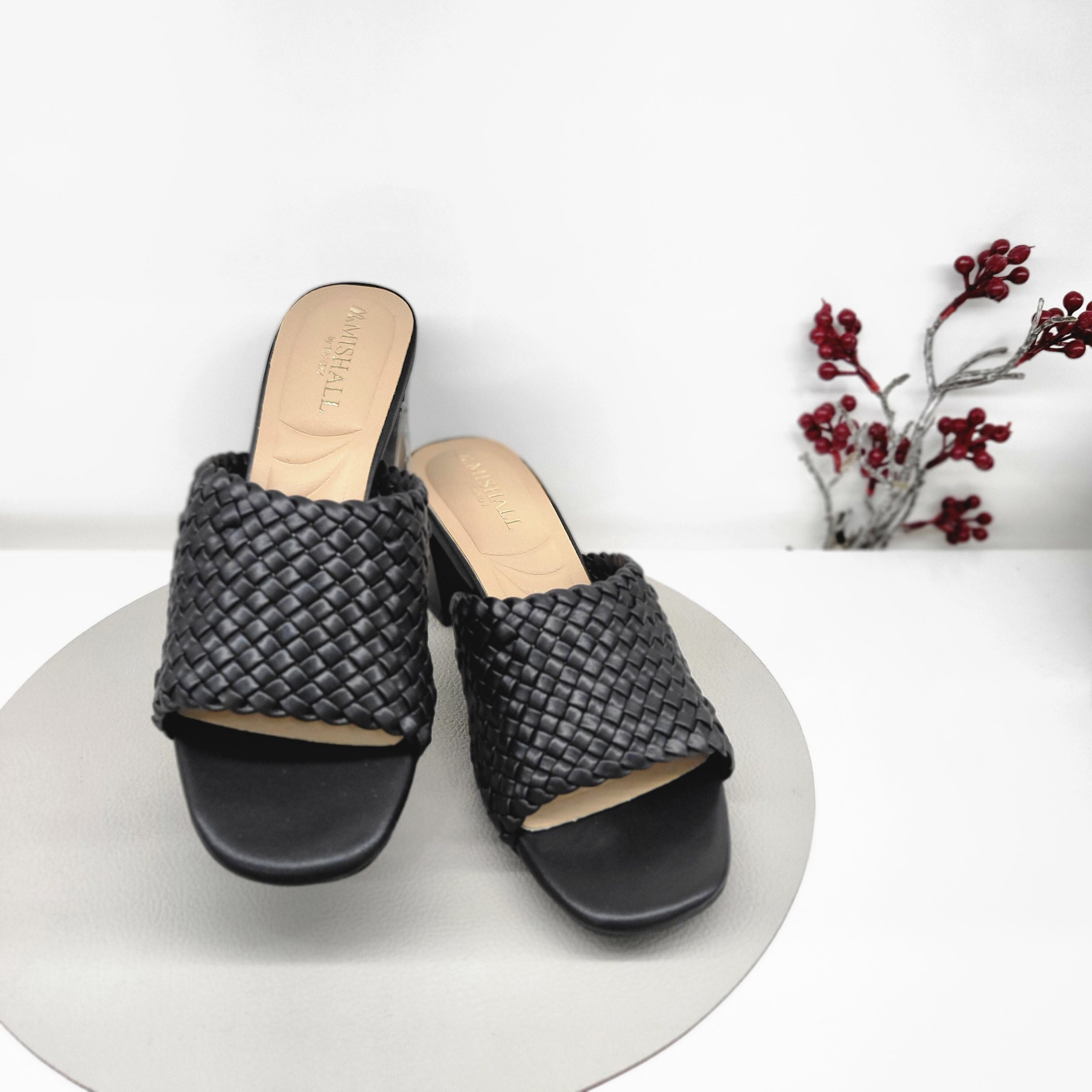 빅사이즈 여성큰옷 406S264S 여성미시큰옷 여성큰옷 빅사이즈미시옷 중년 여성미시큰옷