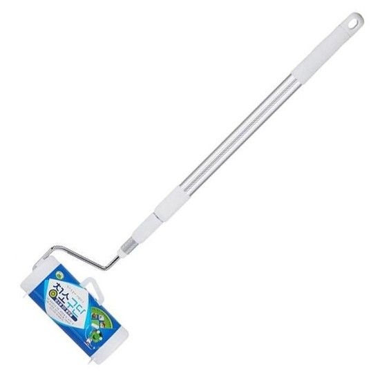 상세페이지 참조 [BZJKR2RP_56]청소용 자재 x 소모품 3단(160mm 10m)(0597)