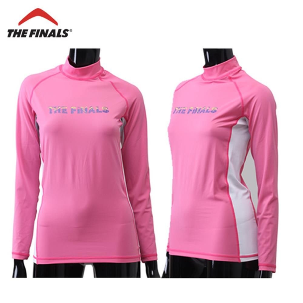 2025 새로운시즌 더파이널스 래쉬가드 FAMT903 수영복