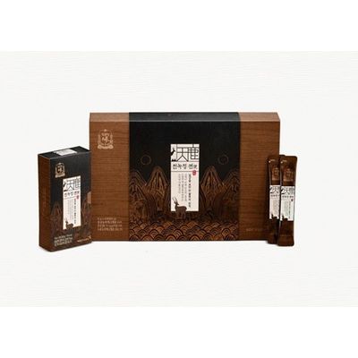 정관장천녹정 : 롯데ON