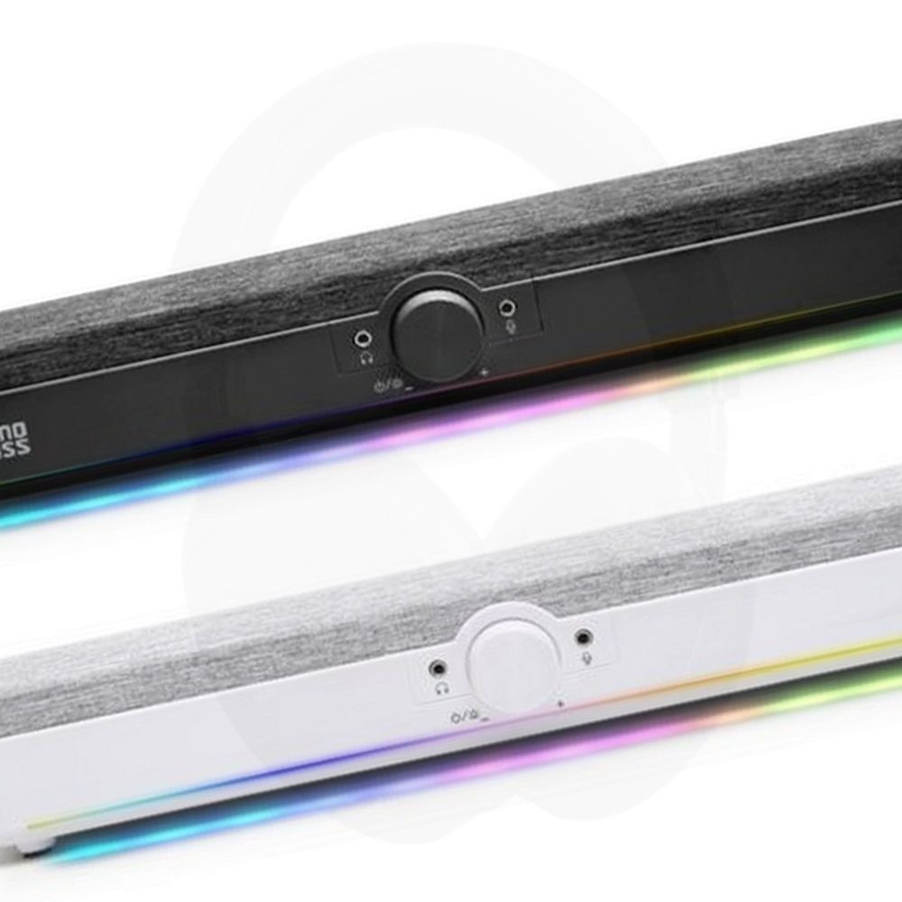 보노보스 사운드바 스피커 블루투스 홈시어터 음향 무선 컴퓨터