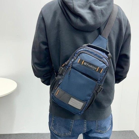 크로스백 메신져백 슬링백 다양한 스타일에 어울리는 트렌디 아이템 패션