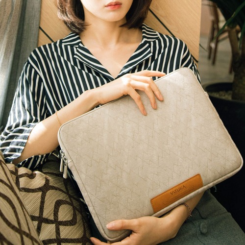 바투카 밀퍼드 갤럭시탭 S9 Ultra / 갤럭시탭 S10 Ultra 울트라 파우치(14형 330x220x25mm)