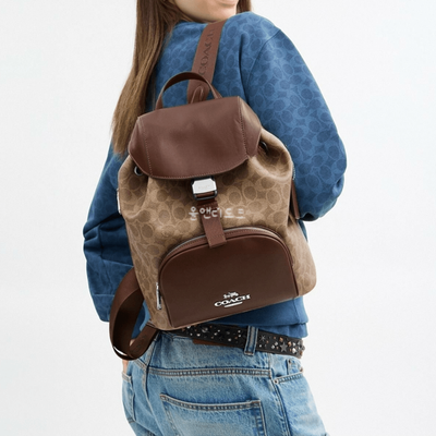 D853 美品 コーチ シグネチャー カシミヤ混 マフラー グレー レディース コーチ(COACH) レディースマフラー | 通販・人気ランキング