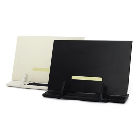 [포코스] 독서대/870