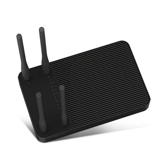 [ipTIME] 공유기/유무선/AX2004