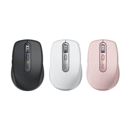 나이스통상 [로지텍] 마우스/무선/MXAnywhere3S